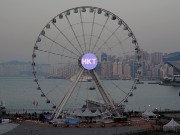 466  HK observation wheel.JPG